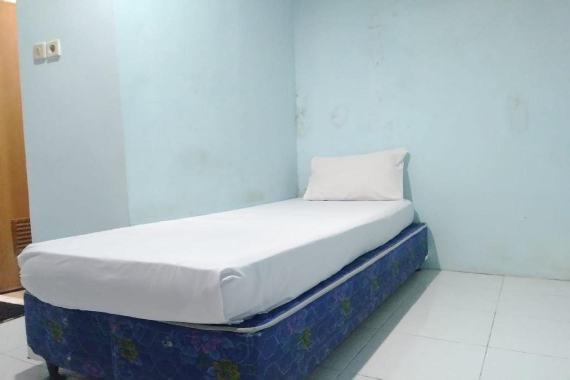 Oyo 90766 Gardenia Boarding House Hotel Purwokerto Luaran gambar