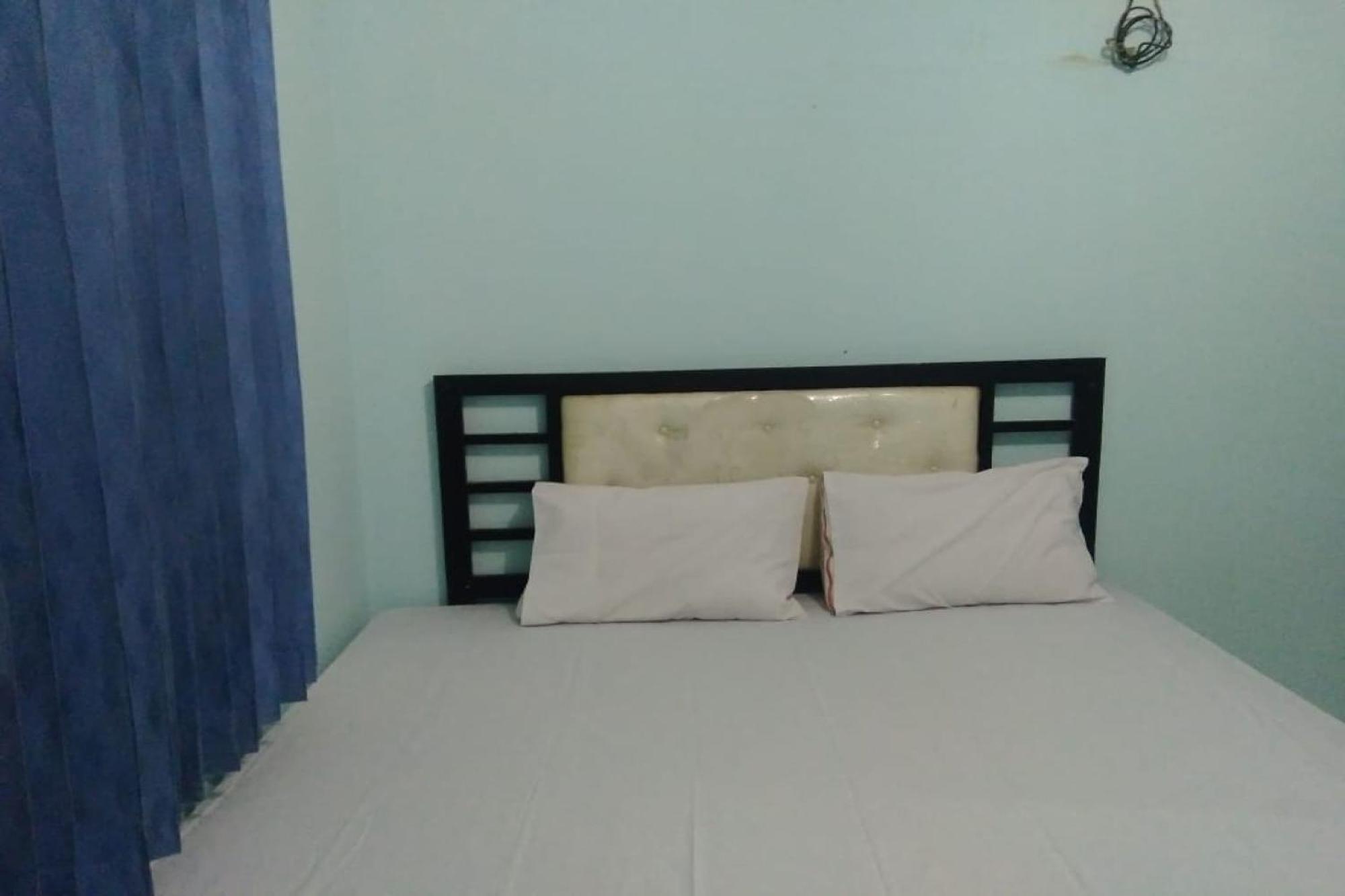 Oyo 90766 Gardenia Boarding House Hotel Purwokerto Luaran gambar